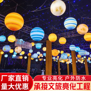 �����A��������˴����ǷՇ�������������������ǿՒ���b�