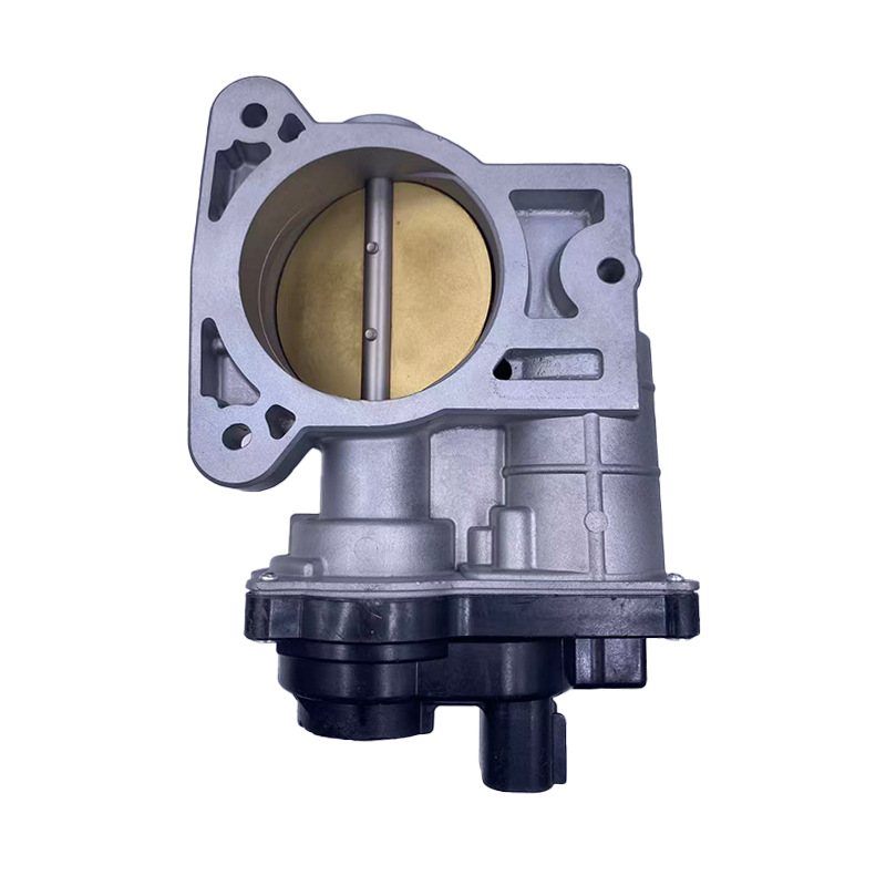 Suitable for Cadillac Throttle Body Assembly 12679525 12570800 S20006 217-2293 Refurbishment