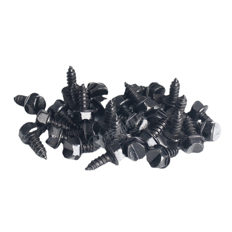 ȫ��ɽ�س� ҰԽ�� ATV ȫ���ν�ͨ��������̥������