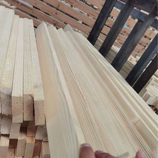 �S�������ɷ���ľ��ľ�l���⻨�@���ڵذ����ǖřڌ�ľ���巽��