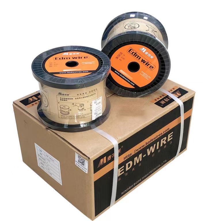 5727aebfea9cffc20e3ca7b46b90f0