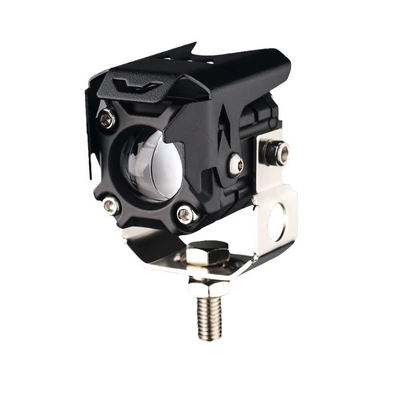 Brightness Waterproof — Motuoche Motorcycle headlights, headlights