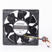 ���� SG121238BS 12V 2.7A���RM3 L3+ ΛρS7 S9i S11 A3�����L��