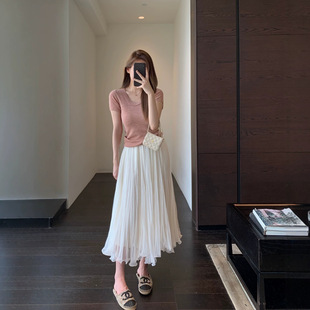 �h��������Ů�оW��ȹ�����@�ݰ����Lȹ����ȹŮ26������