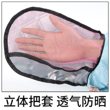 ���L��늄�܇�ļ�������걡������oϥ��ͨ�ɐ�늄�Ħ��܇��E18