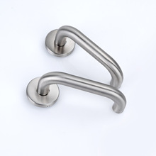 �W��201���P�����  �p����U���Fо  �����T���wʽ�����T����