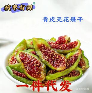 26����؛�o��������Ƥ���ڃ��|��ʳ��؛�����خa�����ʳ�o����