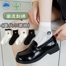 �Ƹ�Ȧ�Ӵ��ļ���������ŮĪ����������������ɫ��ͲŮ����������