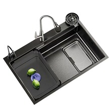 �N�����P��p���ϴ��۾W�t��β�ϴ���ϴ����