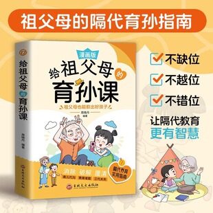 �o�游ĸ�����O�n�F�B���B�����н��B�Ӽ{���ӵĲ�������������