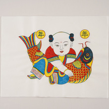 ?�H����Ҳ�ľ���ֹ��ꮋ���y��ˇ�����T���N�������b�