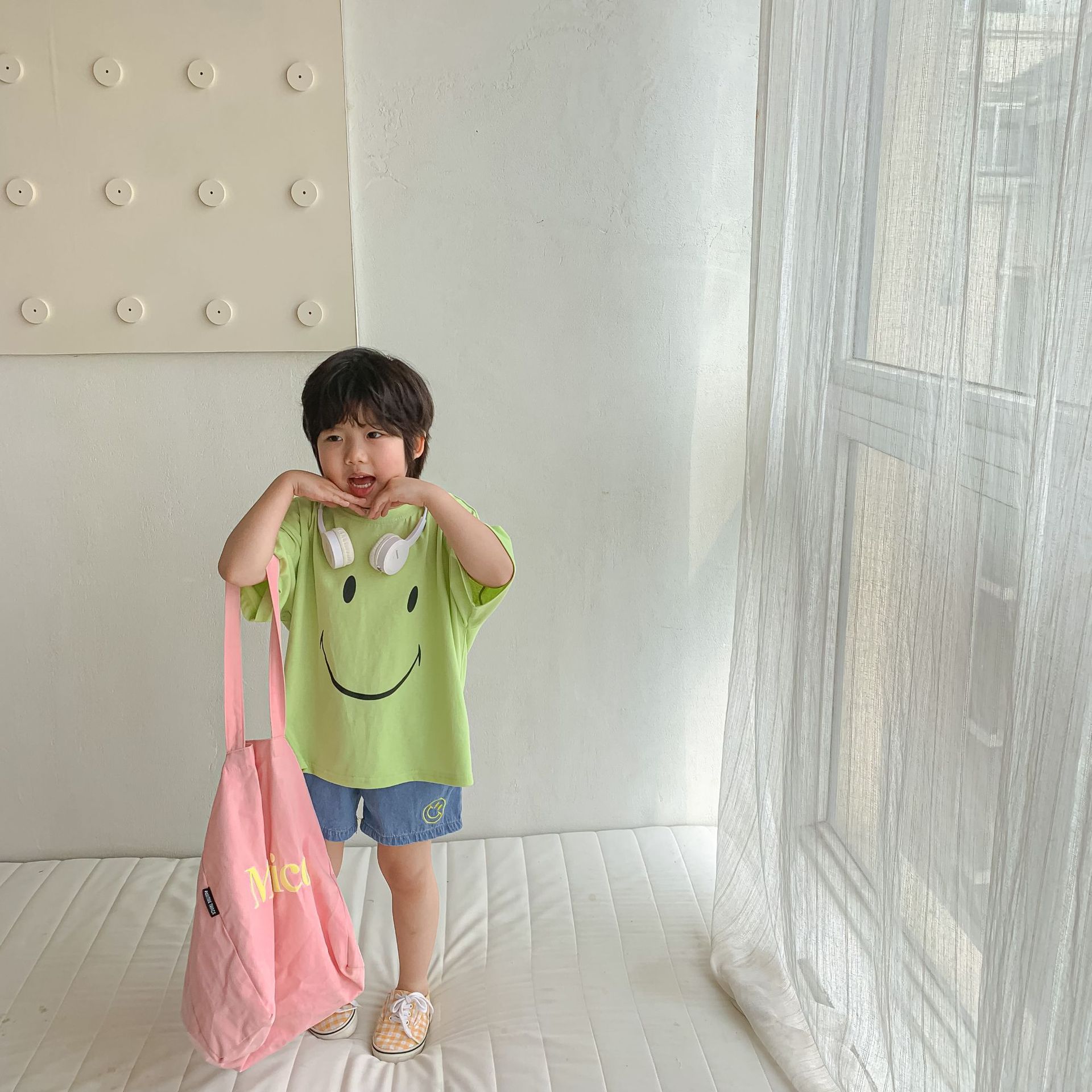 2022-03-28 153715.jpg