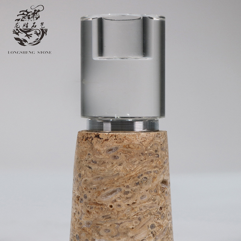 ִԼʯ̨ڼ巿ӹ輸װƷ