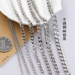 ��僲���ɫ���diy����朗l�μ�б�����Q������ �Ű��NK�F�