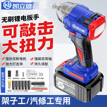 �P��ʢ�oˢ늄Ӱ��ִ�Ť���늼��ӹ�ľ���Ó������ܶ��ó���L��