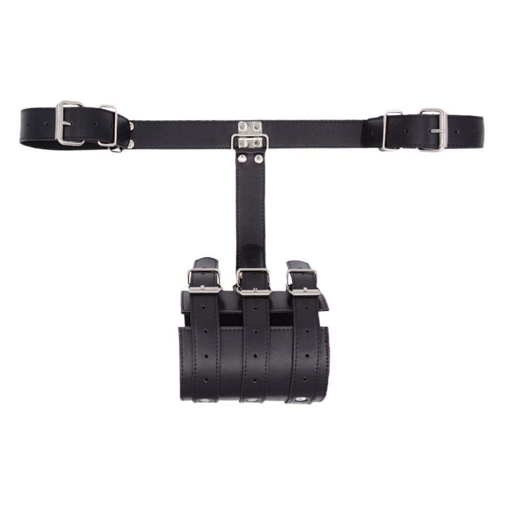 SM обязательный реквизит женский раб тренировочные наручники Пара Секс-игрушки для взрослых секс-товары Оптовая продажа с фабрики