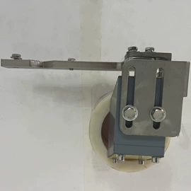 多功能包装机;通用五金配件;包装机械配件