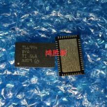TPS66994BYA T66994BYA T66994 QFN52 �µ� һ������