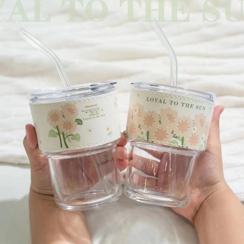 O1CN01Ji9X0S1ekMz89w85J_!!2208