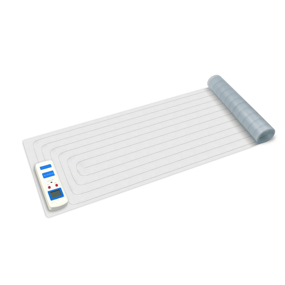 Дрессировщик собак принадлежности для обучения домашних животных коврик для вождения электростатическое одеяло изоляционное электростатическое одеяло для домашних животных Подушка для дивана для кошек и собак