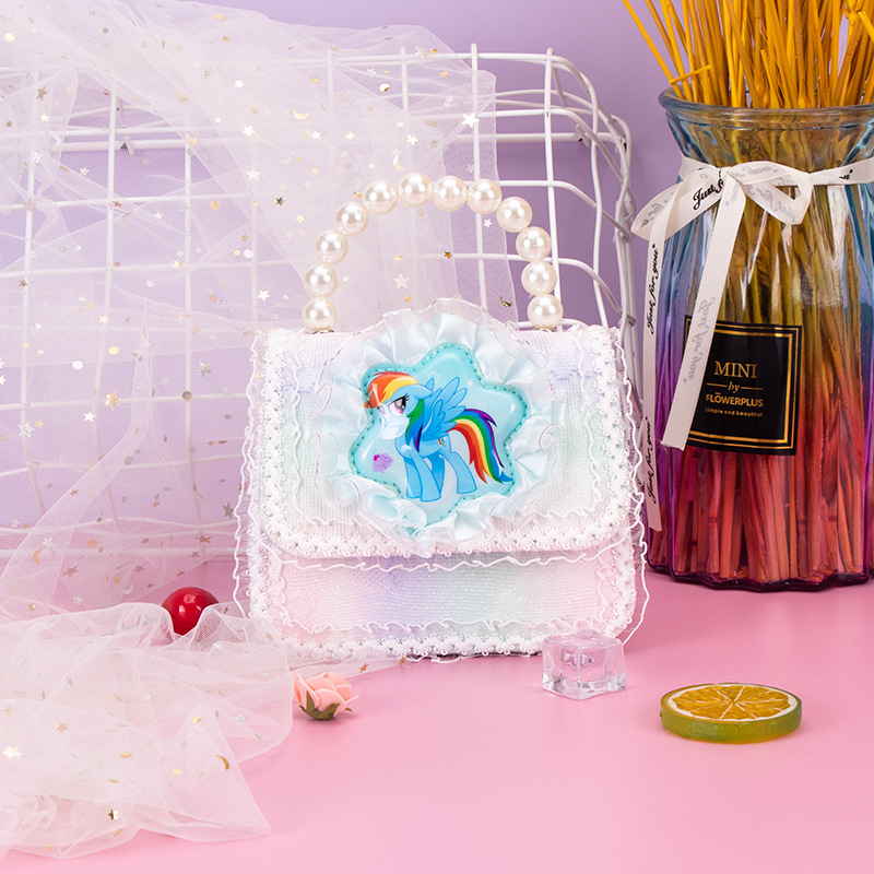 신운보 (단말기 69위안 이상)