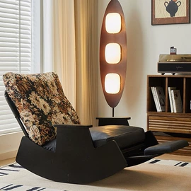 懒人沙发;沙发椅;摇椅