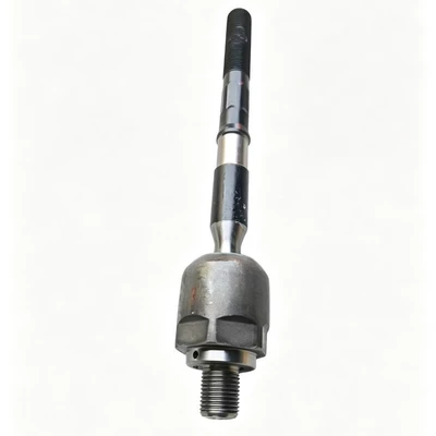 Suitable for Hyundai Kia Steering rod
