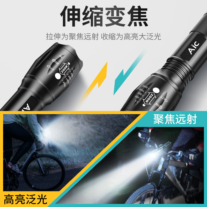 商品图
