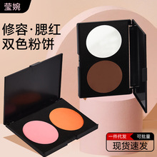 �pɫ���t�p���ݱP��Ȼ���Ӱ�ǌWУ��̨�y���I���y�����t������l