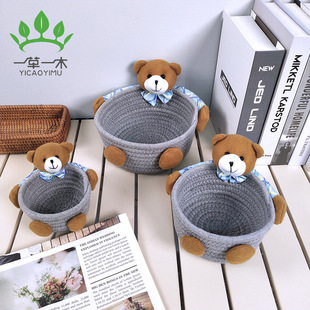 ins�LС�ܱ����ռ{�@���նYƷ�@�W�������k���Ҿ����s��ڼt�ռ{