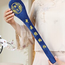 �S��ֱ�N���j���B���Ĵ������j���������t����尴Ħ�ô��N���猣