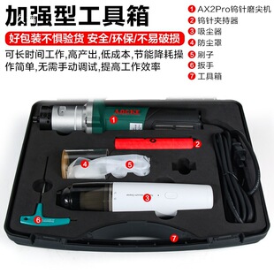 �廡���uᘼ�C�]��ĥ�C4mm�����Oĥ1�ֳ�ʽ��ĥ�C����uᘊA����