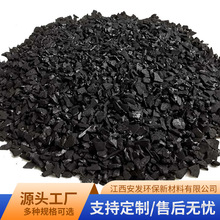 800Ҭ̿ ˮʳƷ|Ҭ̿w Ҭ̿