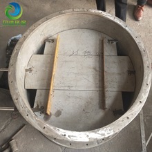 �S�ҹ����L�C�����T늄ӓ����T��ӓ����T���P䓲��|�r�񃞻�