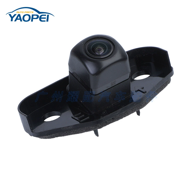 86790-12280 Подходит для 2019-21 Toyota Corolla камера заднего хода с помощной парковочной камерой
