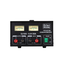 󾫟ǫ߅ͨӍCOӋԴQJ1830 13.8V 30AԴ
