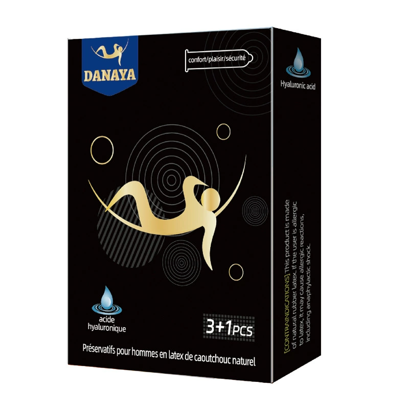 Тройной набор презервативов для мужчин с эффектом «драконьей чешуи», тонкие, смазанные, с защитой от заболеваний, для международной торговли, с возможностью индивидуального заказа.