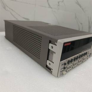 ���h�r������keithley6220���r��6220����Դ�� �N��/���U