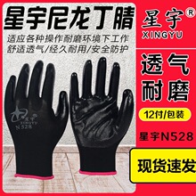 ���l����N528������z������ĥ�������ޙC��܇�������Єڱ�����