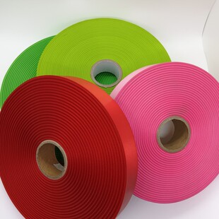 �F؛���l ���M�Ø� 2.5cm��ɫ��߅���� ��DIY