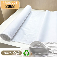 3068ȫ�ޭh���r�����r�٠C�̄��r���r ���b�o�ϰ�ɫճ���r