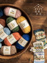 �K�K����O���m��ë�ֹ��h�diyñ�Ӿ�������Ứë����żë���F