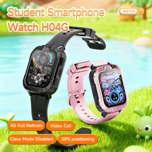 ��ͯ�����Ԓ�ֱ�4Gȫ�WͨSOS�[�Rҕ�lͨԒ���ն�λ��΢�ķ�ˮ