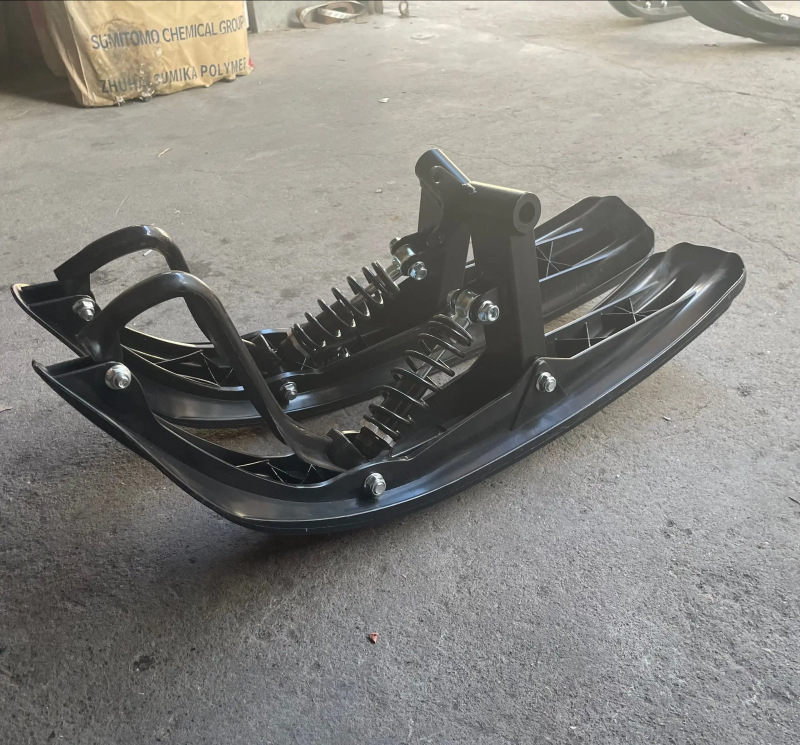 Atv Modified Tracks. Different Models Available. Supports Cross-Border Export
