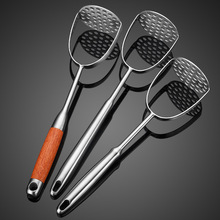 304���P����������������քӶ๦�܋냺�oʳ�v������ɽș�D����