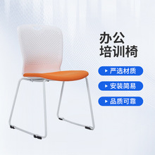 �羳�¿���h�Ύ������k������Ӗ�����_���Ͽ�����X�ζѯB������