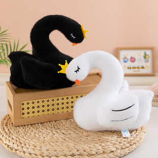 �ɐ����Z���Ѓ�ͯ��ż�������ë�q����»���H�[���������նY��