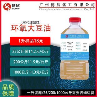 �h������ ���܄� �ϳɲ������� ���I�� �h�����܄� 1000ml��