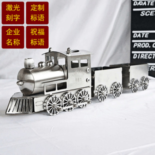 �S�Ҳ��P䓷�������܇����܇ú܇��܇Ƥ܇�^܇��Ħ��SMG��܇�^