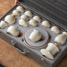 SGbʽմɲw豭PpݸߙnúȲ